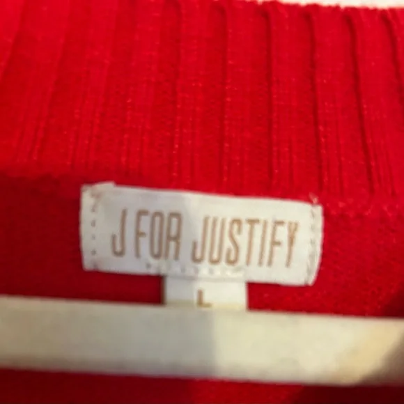 NWT TAYLOR SWIFT INSPO LOVER SWEATER DRESS PERFECT FOR VALENTINES 💌 STUNNING 😍 - Picture 5 of 7